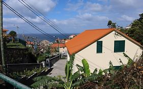 Casa Das Feiteiras By Analodges