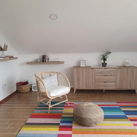 Casa Das Feiteiras By Analodges Ponta Delgada  Extérieur photo